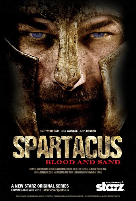 spartacus imdb series|spartacus netflix series.